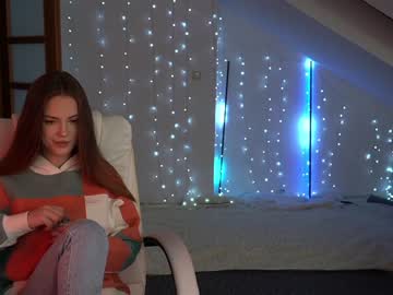 female cam couple anabel054 image #233695
