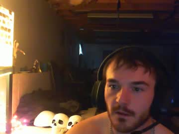 b3astboi  webcam