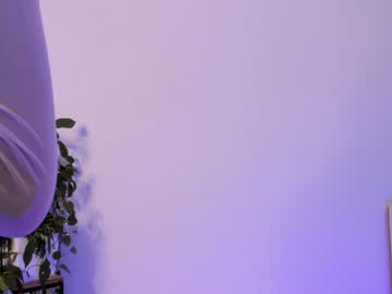 female cam girl elizabeth__gray image #3543540