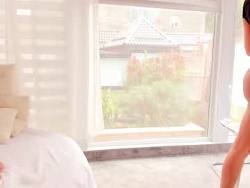 female cam girl miss_diamond__ image #2049567