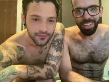 igorlucios  webcam