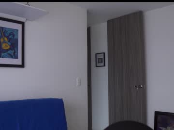 female cam girl maria_alfonsina image #2690565