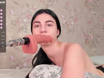 female cam girl agathablake_ image #2178614