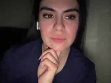 female cam girl alleycat135 image #3981291