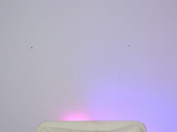 female cam girl sapphirealice image #1543745