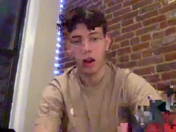 female cam man dylanmars210 image #3903181