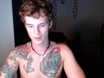 female cam man ivan00ze image #2221312
