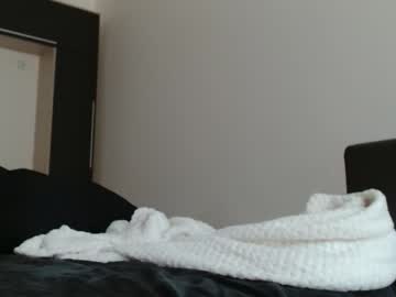 female cam girl isia_slay image #2281029