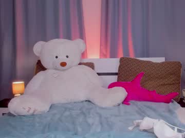 female cam girl kali_nostra image #2870497