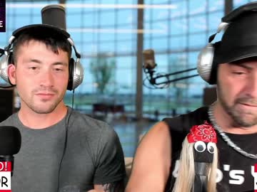 female cam man whaaaaaaaat image #1594944