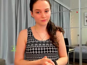 female cam girl demurelixir image #1801727