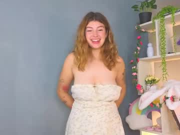 female cam girl fairyfling image #4039514