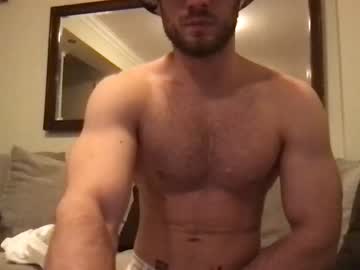 female cam man greggdorsey image #3923223