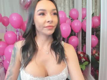 female cam girl squirtbetty image #1793848