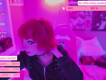 female cam girl baoxxxi image #568931