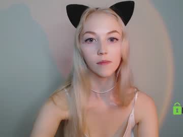 female cam girl modest_elizabeth image #3665685