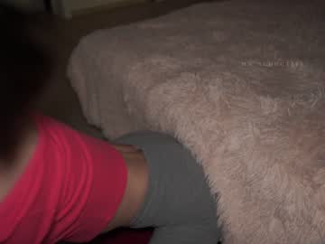 female cam girl ms_seductive image #3085195