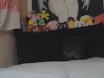 female cam girl yogendub image #120939