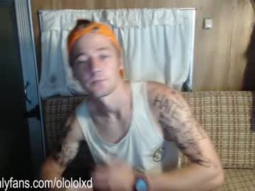 female cam man nezzey image #1211416