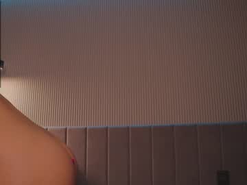 female cam girl angella_kleee image #3224625