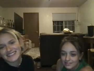 female cam girl lily_lovelace777 image #2005390
