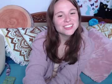 female cam girl sexkitteh image #1708985