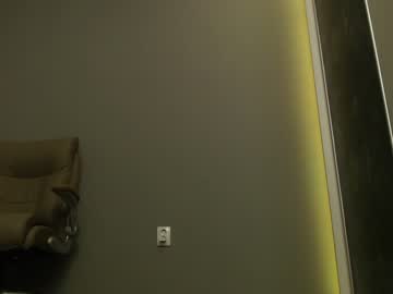 female cam girl 11name11my11shy11 image #2570230