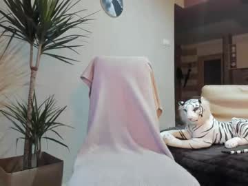 female cam girl sofiaandwonderland image #1988779