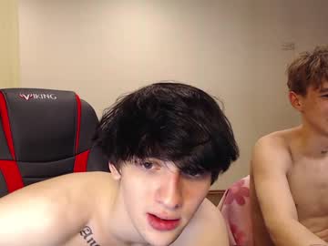 female cam man teddy_mode image #1136100