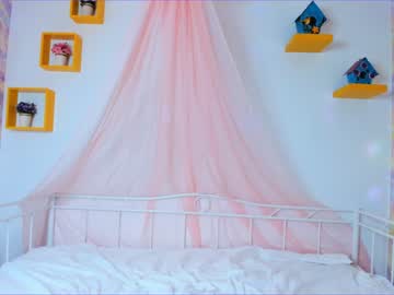 female cam girl megan_rou image #217132