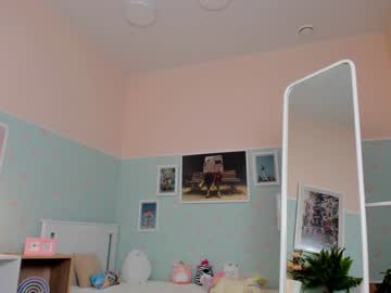 female cam girl rosemary_taffs image #421197