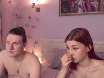 female cam girl sarah_kurt image #2278547