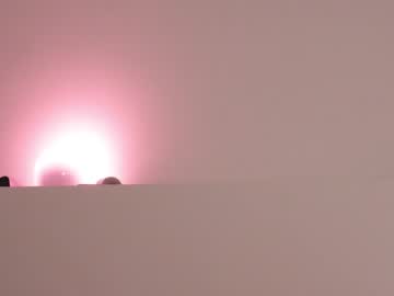female cam girl sasha_ursx image #1912171