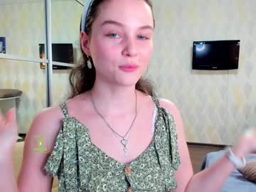 female cam girl demurelixir image #1679447