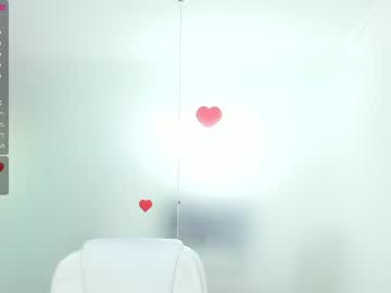 female cam girl aileen_williams image #1812419