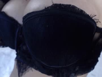 female cam girl marrylouanne image #639641