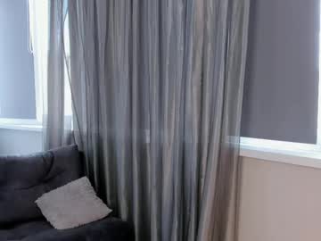 female cam girl moiregundry image #4077352