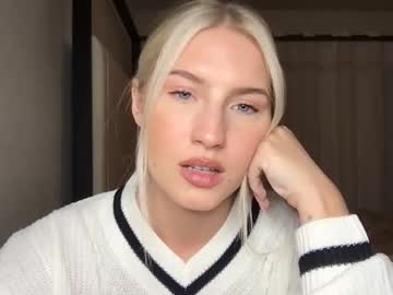 female cam girl thezabrina image #2929914