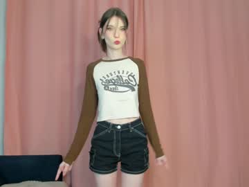 female cam girl fannygales image #4029308