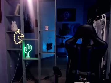 female cam girl cute_little_flower image #750893