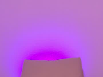 female cam girl shycinderella image #679458