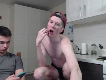 female cam man mikewate image #760148