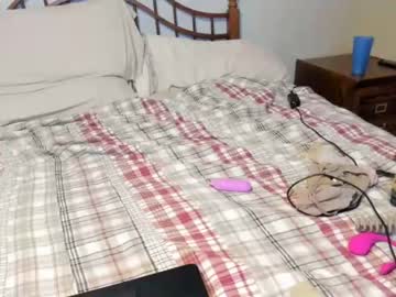 female cam couple purple_rhayneee image #2233813