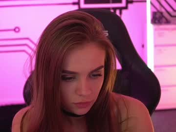 female cam couple anabel054 image #1783586