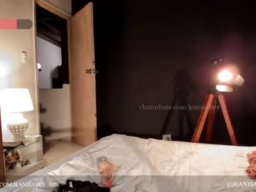 female cam girl jeanisabey image #914272