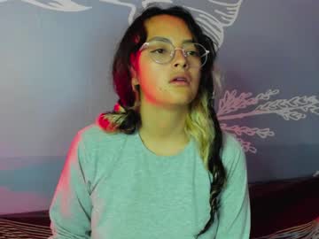 female cam girl lulu_cum_fp image #3857736