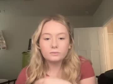 female cam girl spadesx86 image #4064642