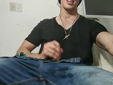 female cam man unlimiteddripping image #3675797