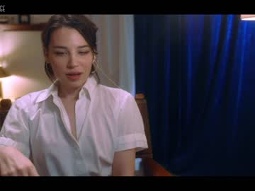 female cam girl cinnabelle image #1342034