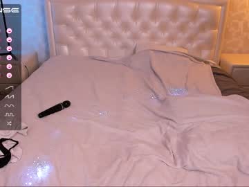 female cam girl _bluceleste_ image #3422262